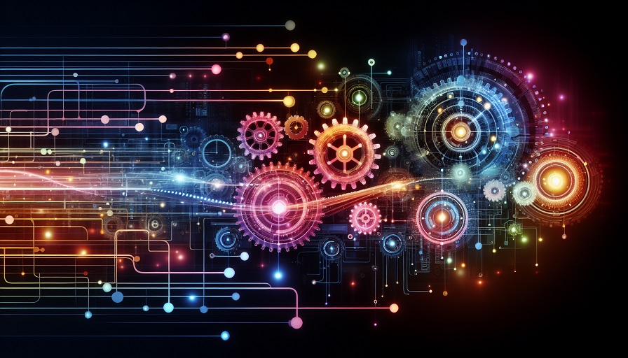 when to automate a decision