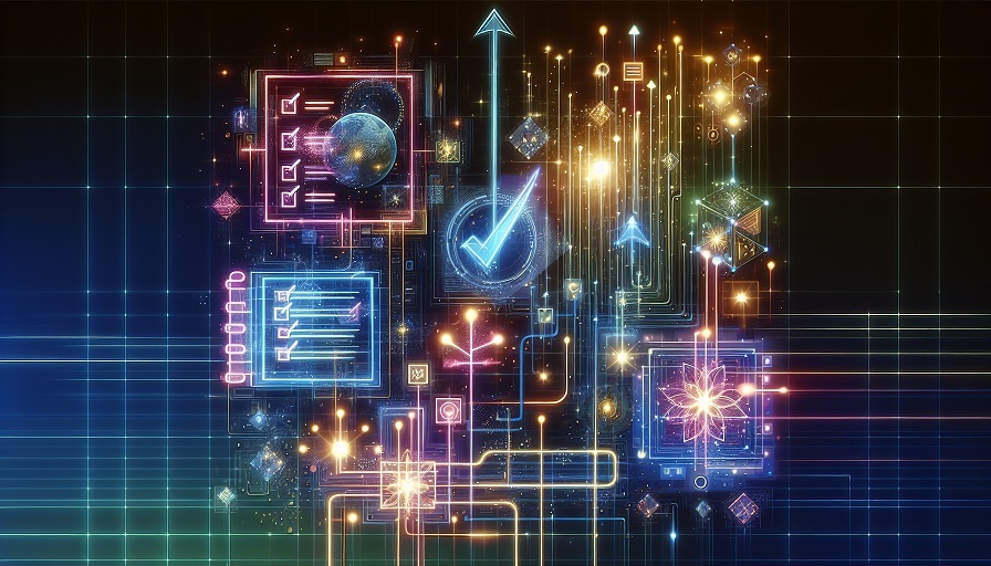 brain still matters in ai work