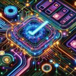 strengthen creative edge against ai