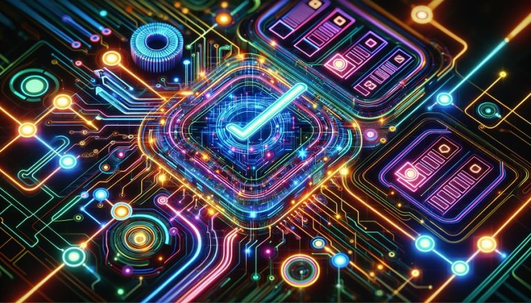 strengthen creative edge against ai