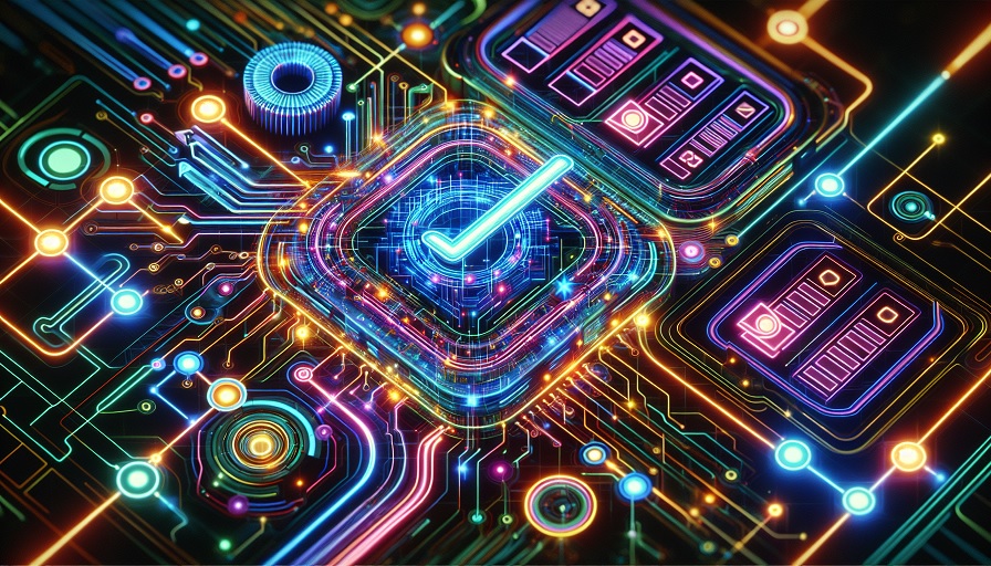 strengthen creative edge against ai