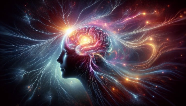 use brain science to stay focused