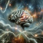 changing brain changes life