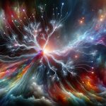 dr amen change your brain course