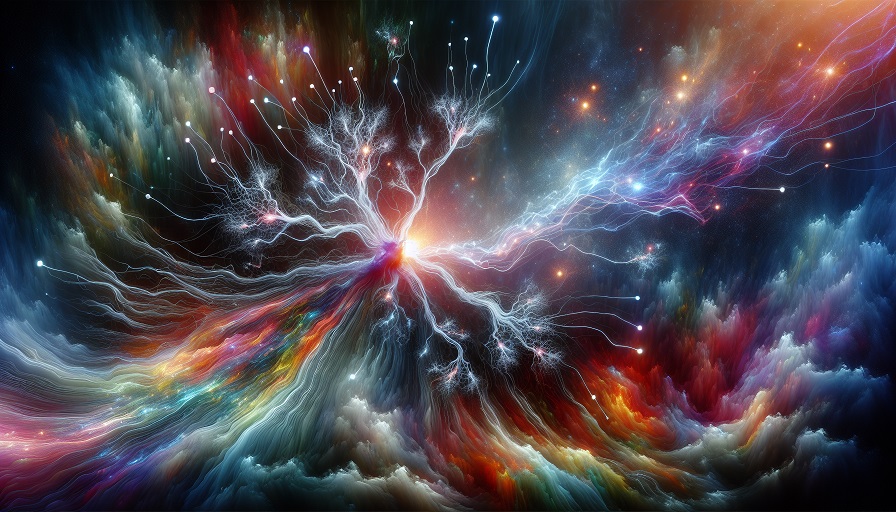 dr amen change your brain course