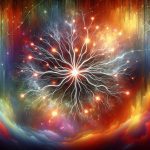 l-theanine mindfulness meditation