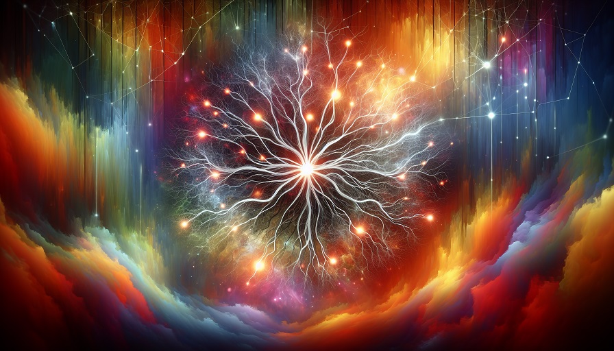 l-theanine mindfulness meditation