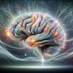 habits that strengthen focus