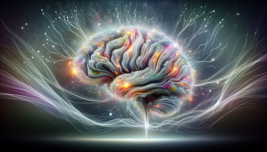 habits that strengthen focus