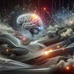 when astrology was neuroscience