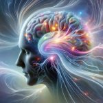 dr amen memory rescue course