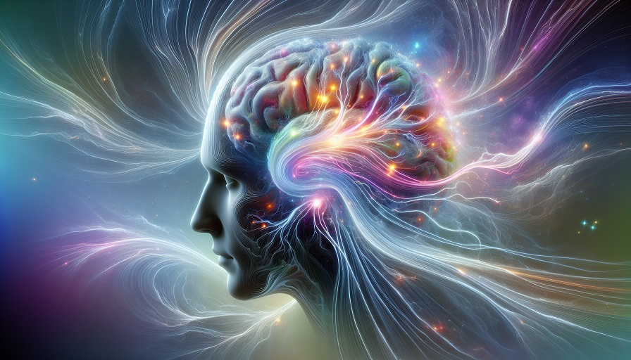 dr amen memory rescue course