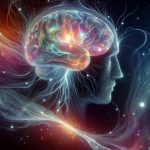 brain basics for teens