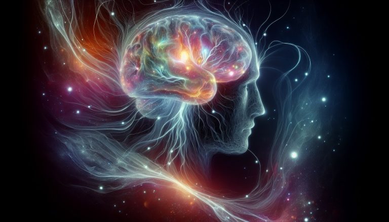 brain basics for teens