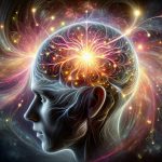 dr amen brain warriors way course