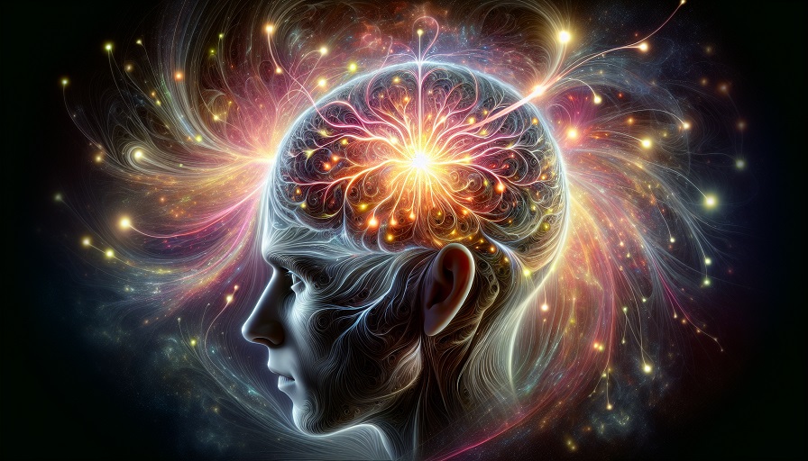 dr amen brain warriors way course