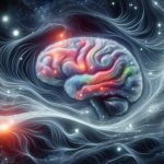 brain routine reduces forgetfulness