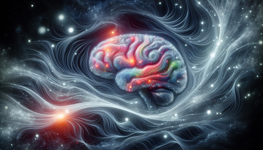 brain routine reduces forgetfulness