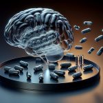 nootropics accelerate human adaptability