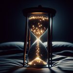 dr creado overcoming insomnia program