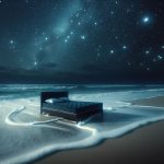 roadmap to better sleep