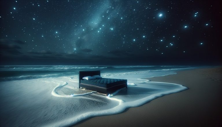 roadmap to better sleep