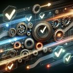 protect creativity in ai era