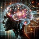 only humans make meaning from ideas