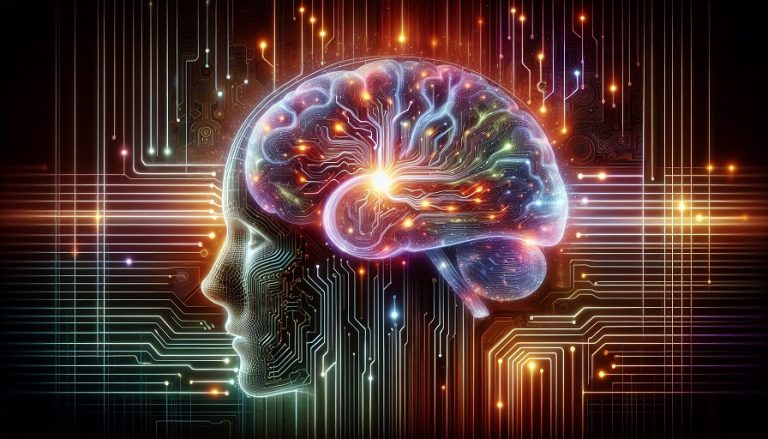 brain reverse-engineer ai