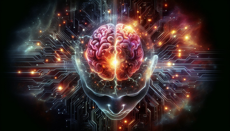 inspiration vs computation neuroscience