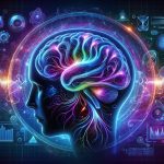 strengthen brain resilience over time