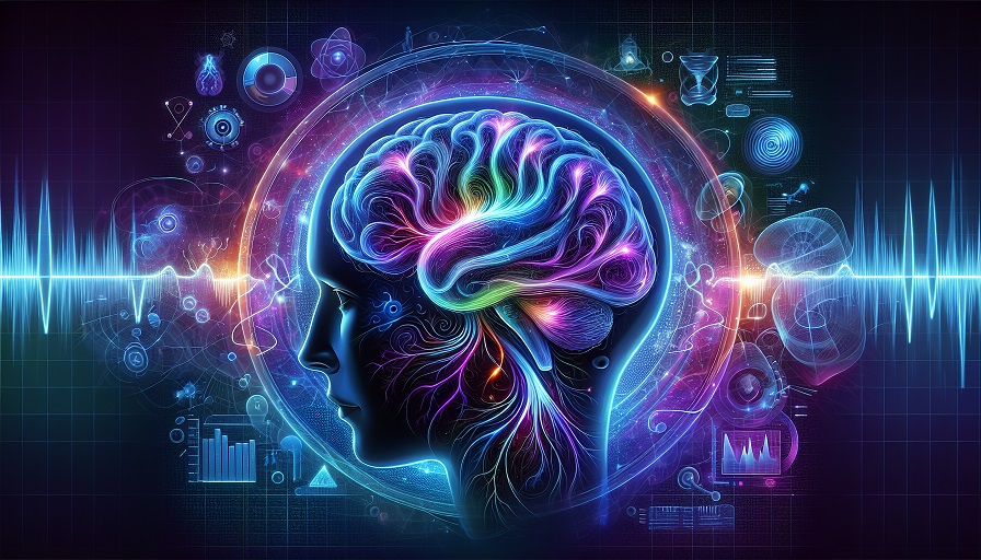 strengthen brain resilience over time