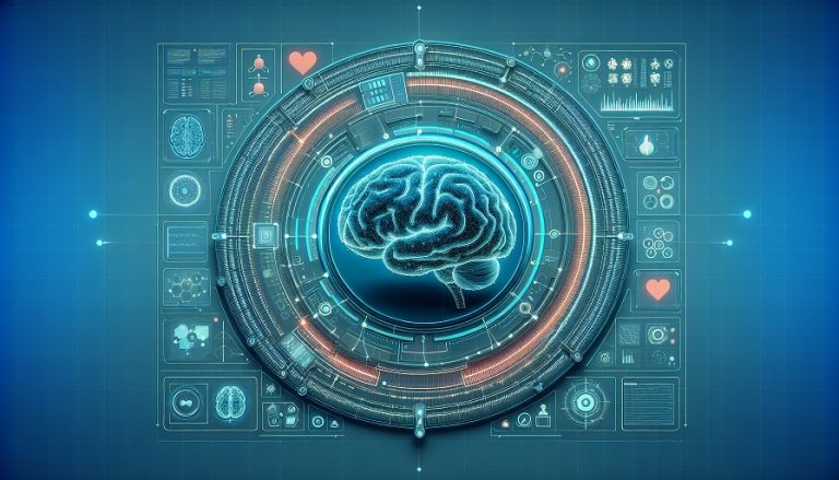 reset brain long-term screen addiction