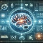 reduce cravings for stimulating content