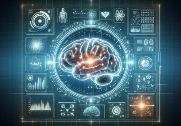 reduce cravings for stimulating content