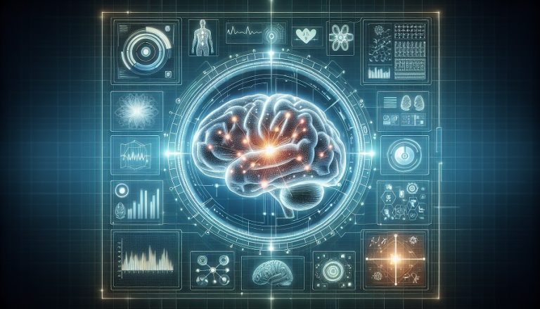 reduce cravings for stimulating content