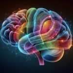 why losing train of thought