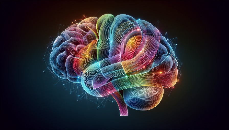 why losing train of thought