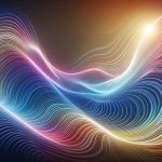 technology and brain health