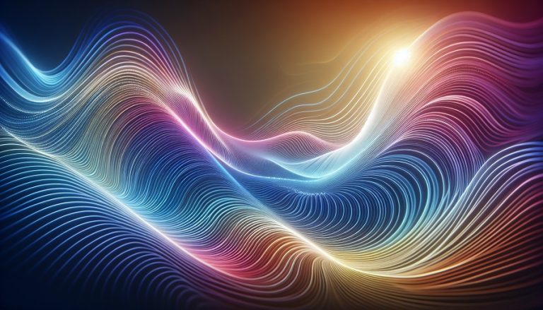 technology and brain health