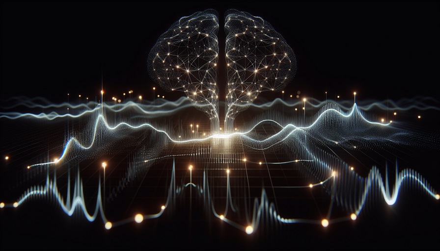 brainwave entrainment meditation