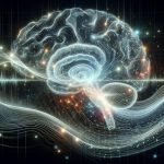 neural entrainment stress reduction