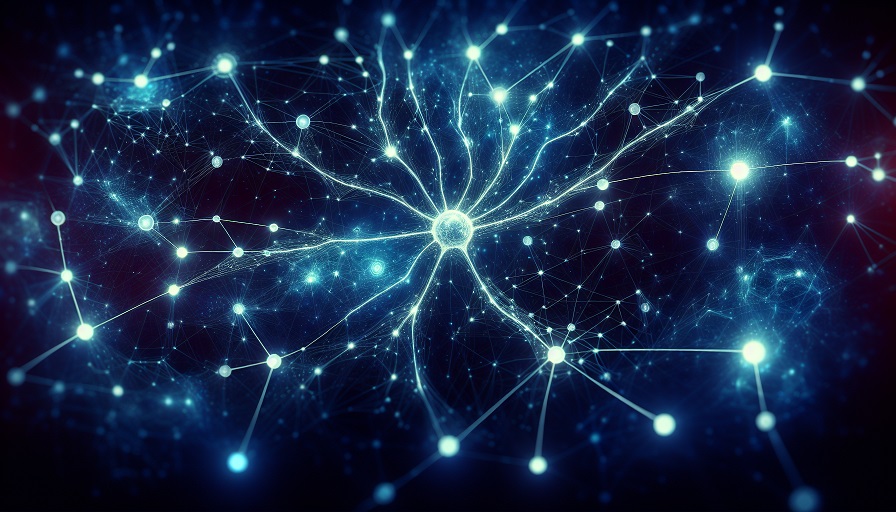 neuroscience of focused attention