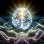 neorhythm review pemf brainwave