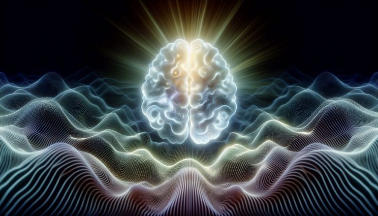 neorhythm review pemf brainwave