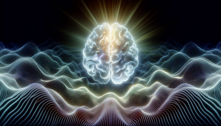 neorhythm review pemf brainwave