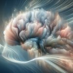 brainwave entrainment supports focus