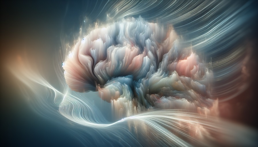 brainwave entrainment supports focus