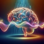 delta waves deep sleep