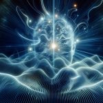 what is brainwave entrainment